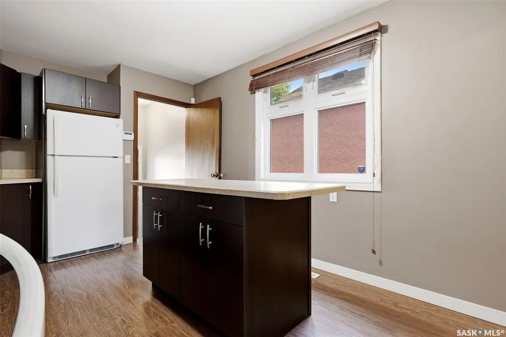 2529 Atkinson Street Regina SK S4W 3X8
