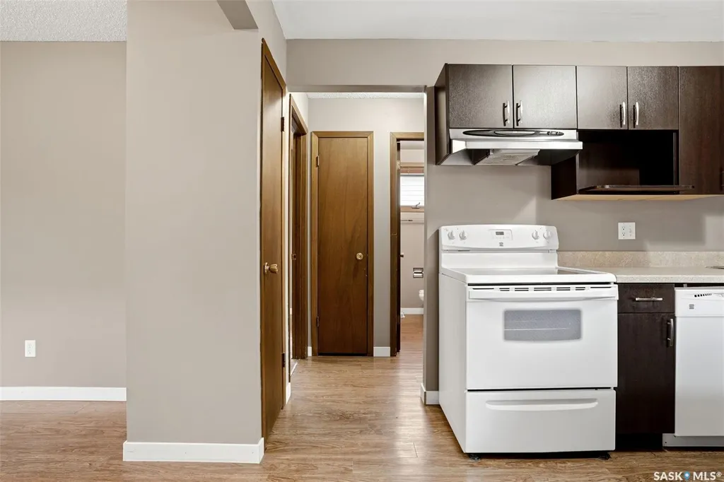 2529 Atkinson Street Regina SK S4W 3X8