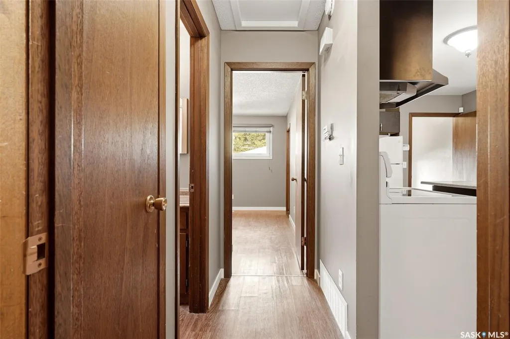 2529 Atkinson Street Regina SK S4W 3X8