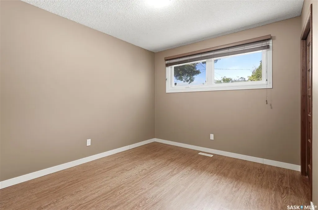 2529 Atkinson Street Regina SK S4W 3X8