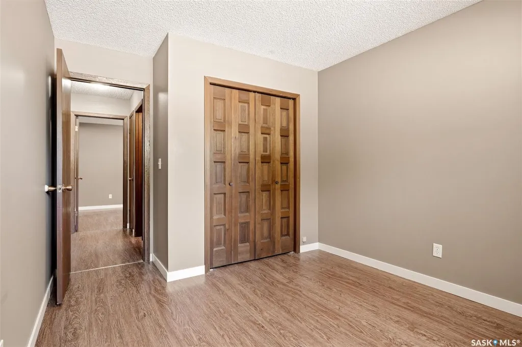 2529 Atkinson Street Regina SK S4W 3X8
