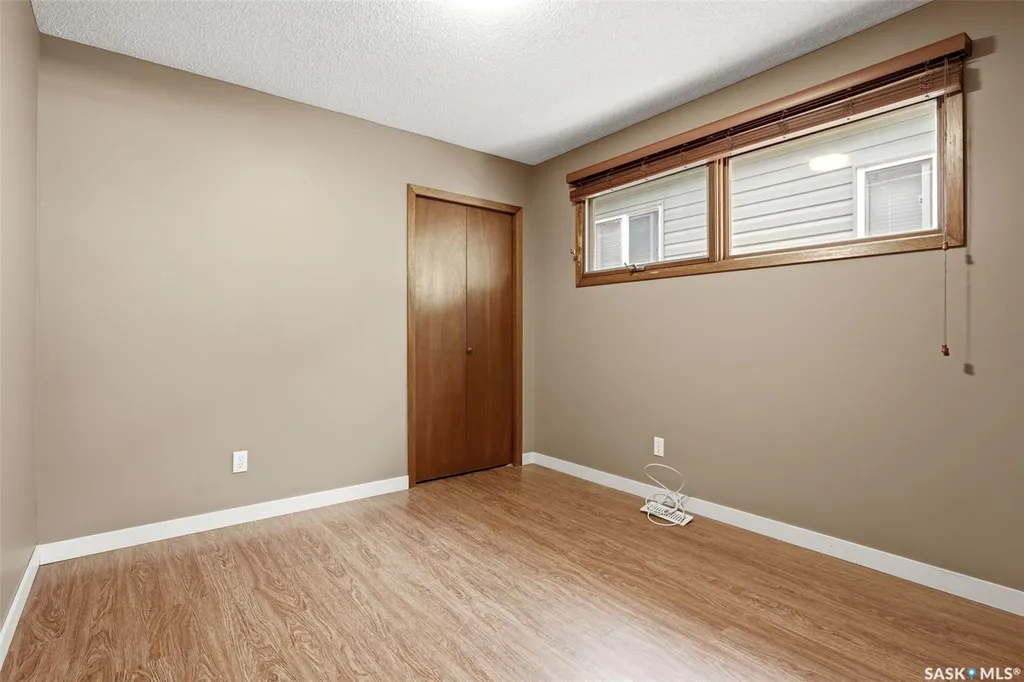 2529 Atkinson Street Regina SK S4W 3X8