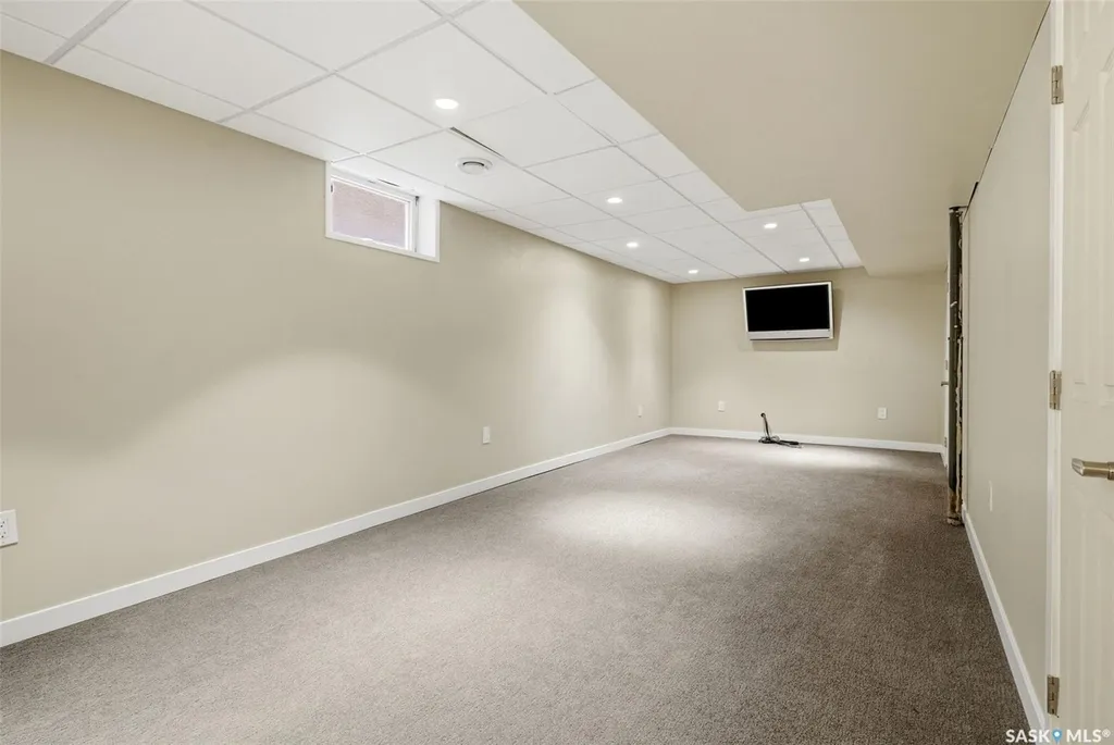 2529 Atkinson Street Regina SK S4W 3X8