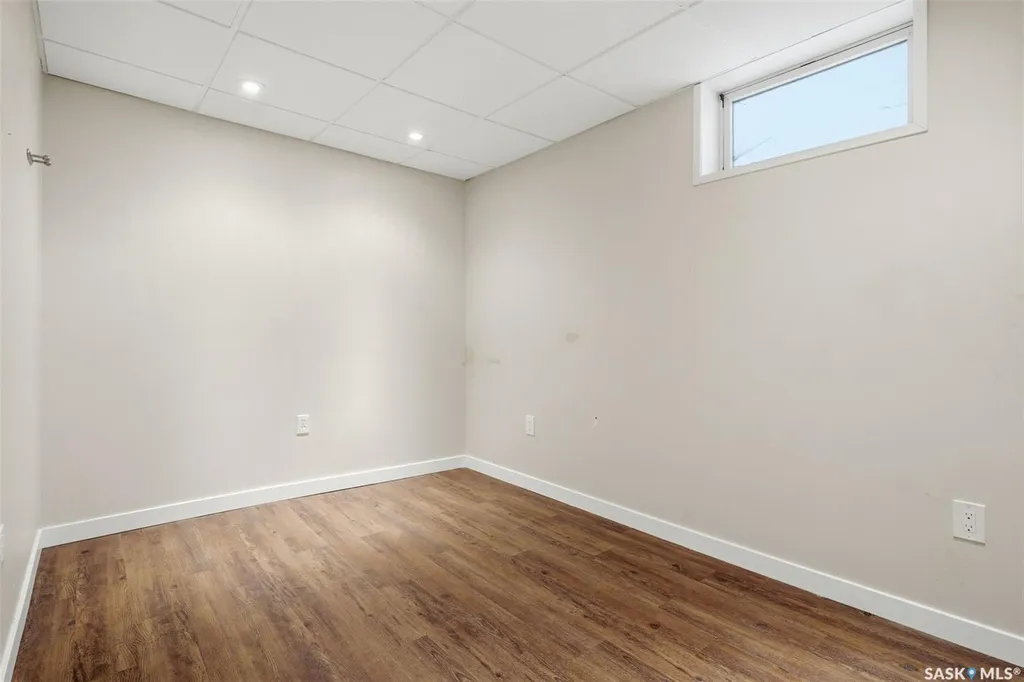 2529 Atkinson Street Regina SK S4W 3X8