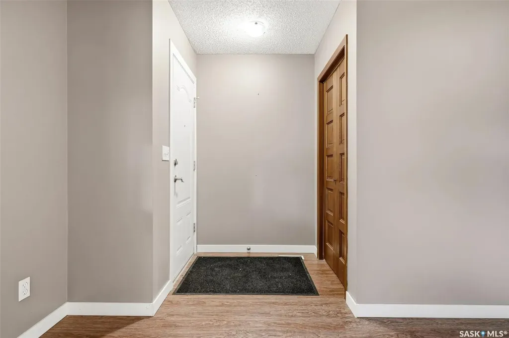 2529 Atkinson Street Regina SK S4W 3X8