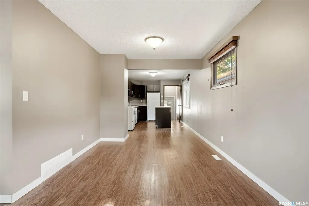 2529 Atkinson Street Regina SK S4W 3X8