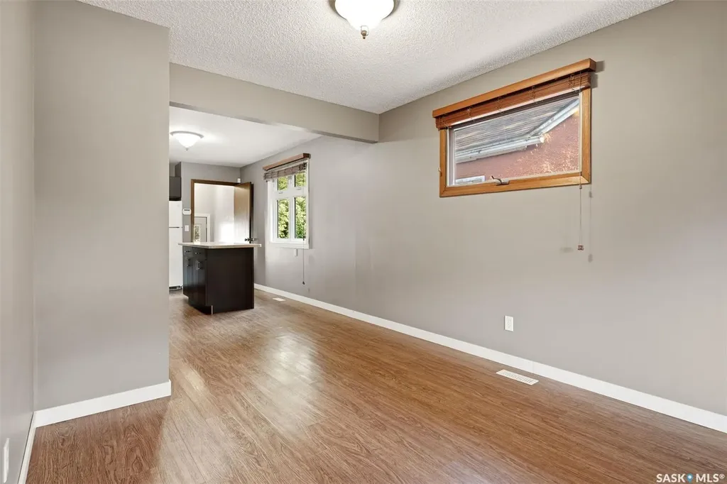 2529 Atkinson Street Regina SK S4W 3X8