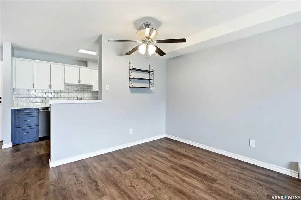 730A Heritage Lane Saskatoon SK S7H 5M6