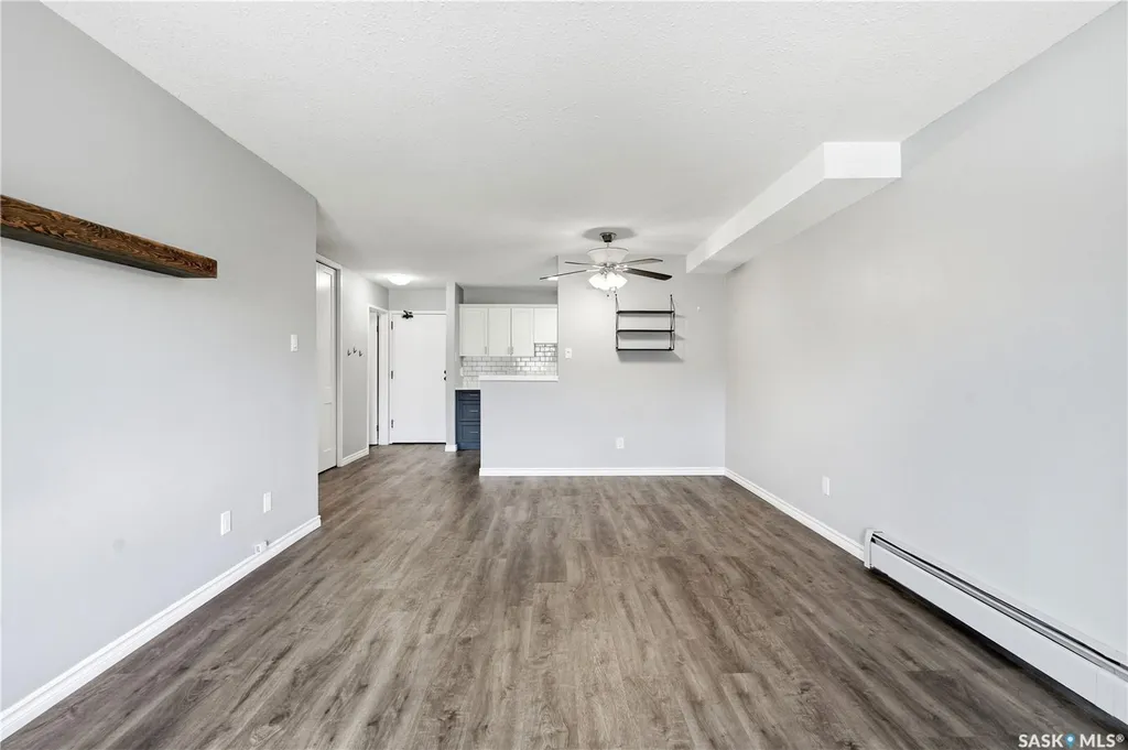 730A Heritage Lane Saskatoon SK S7H 5M6