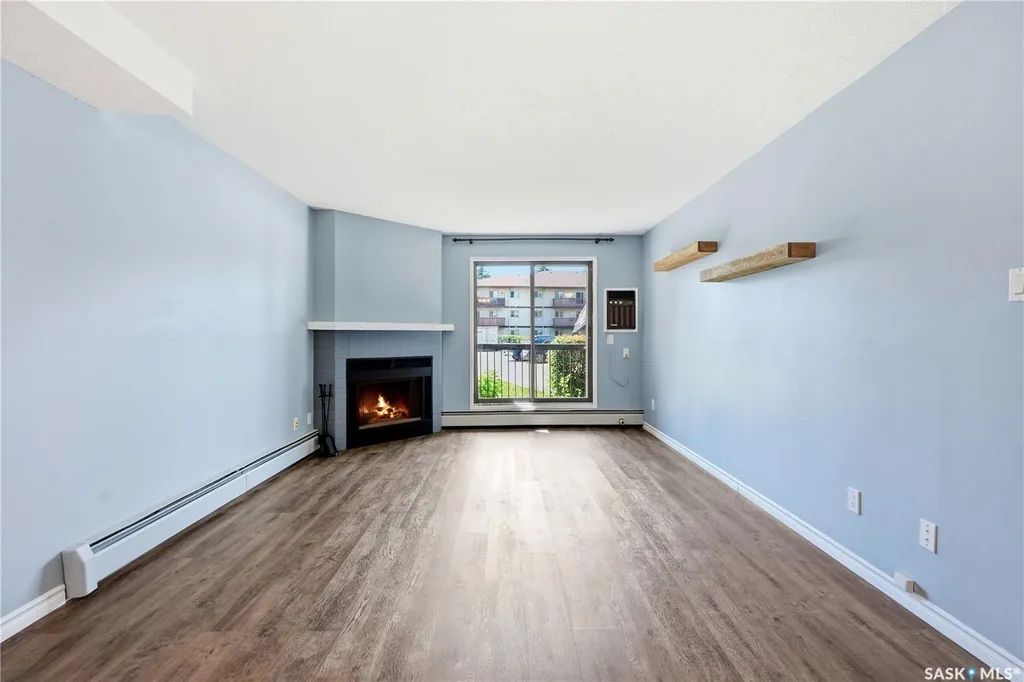 730A Heritage Lane Saskatoon SK S7H 5M6