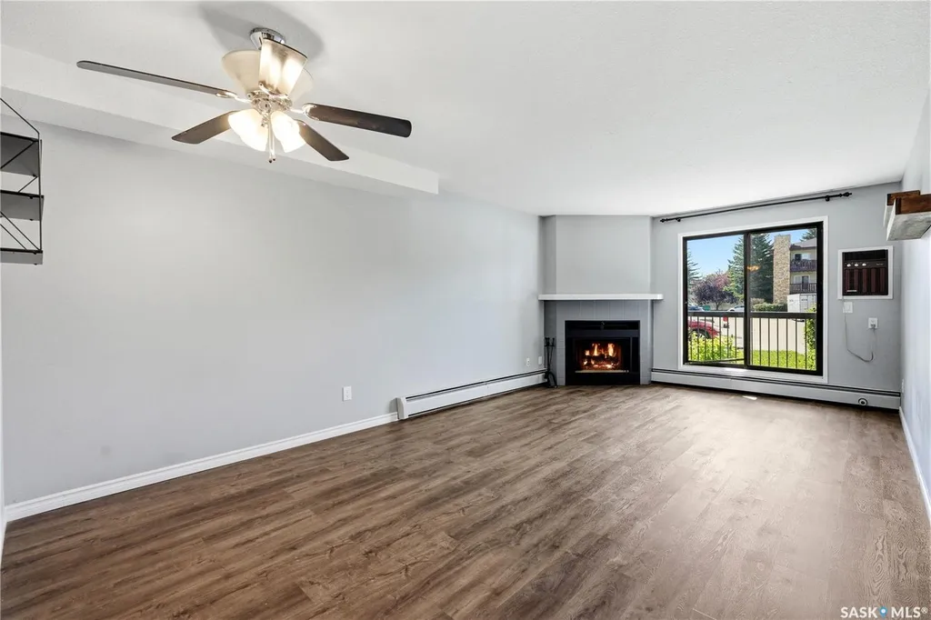 730A Heritage Lane Saskatoon SK S7H 5M6