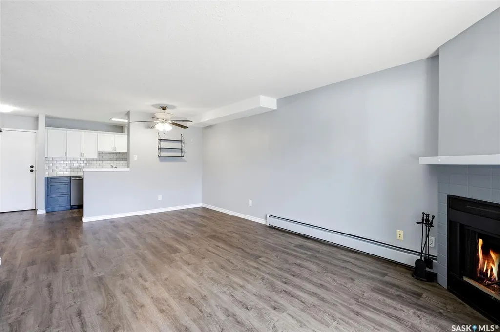 730A Heritage Lane Saskatoon SK S7H 5M6