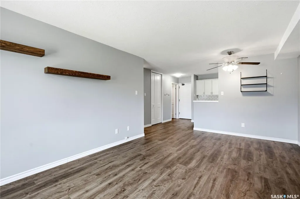 730A Heritage Lane Saskatoon SK S7H 5M6