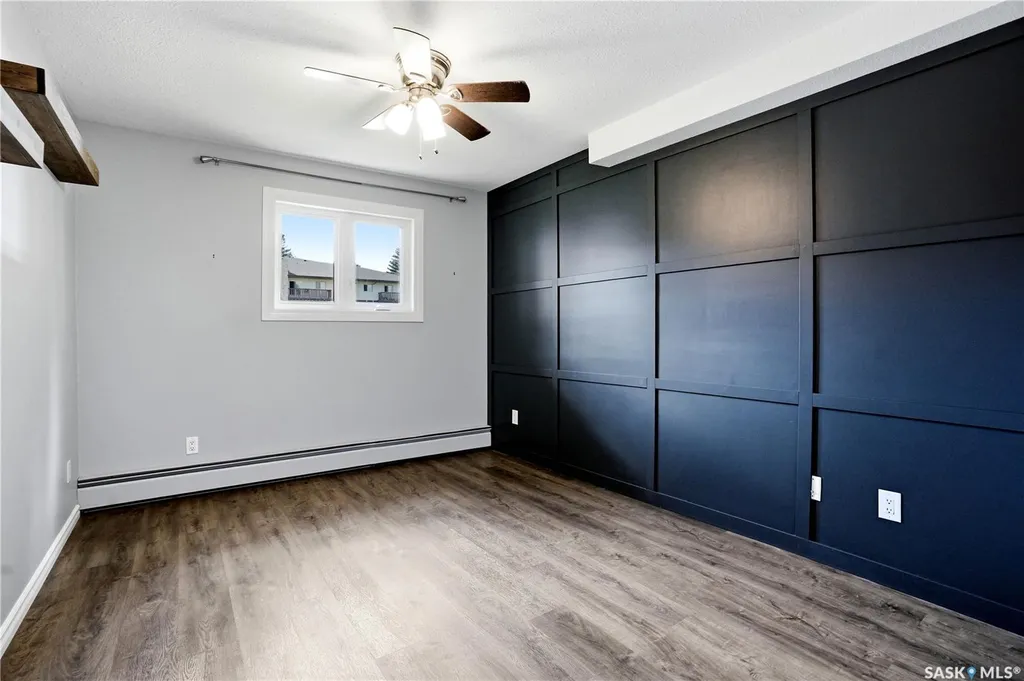 730A Heritage Lane Saskatoon SK S7H 5M6