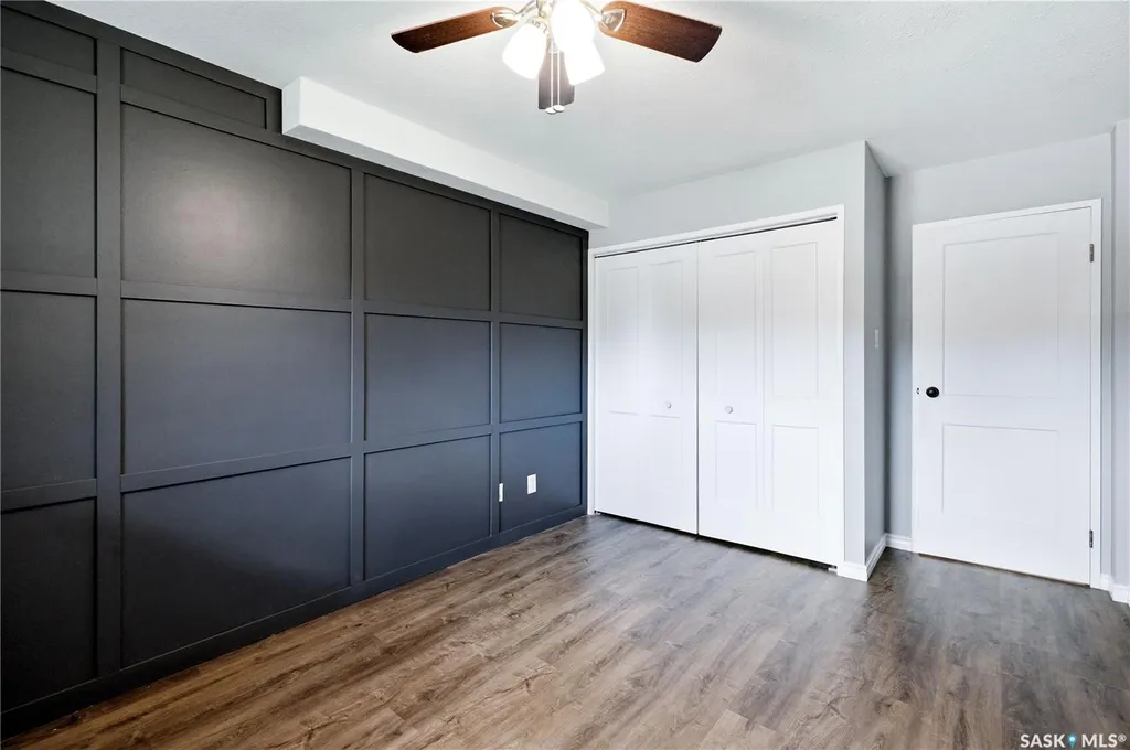 730A Heritage Lane Saskatoon SK S7H 5M6