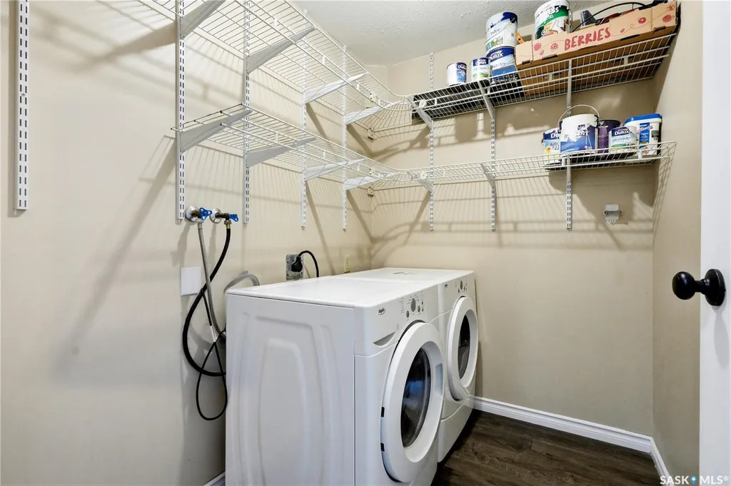 730A Heritage Lane Saskatoon SK S7H 5M6
