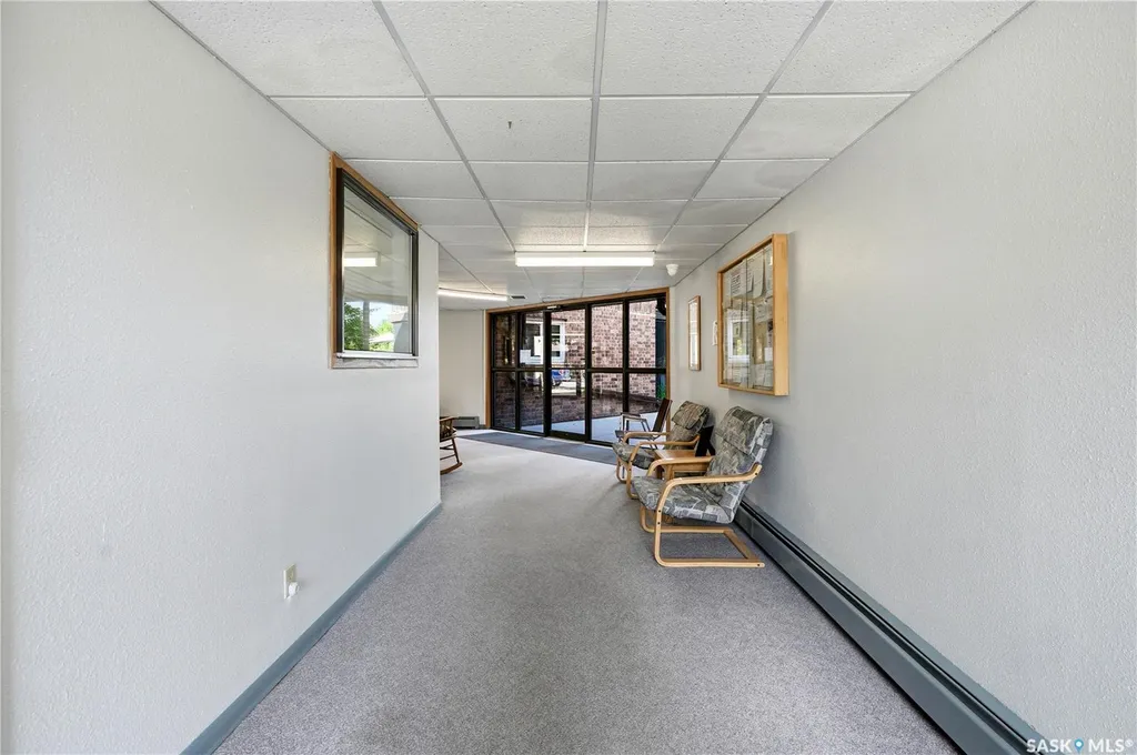 730A Heritage Lane Saskatoon SK S7H 5M6