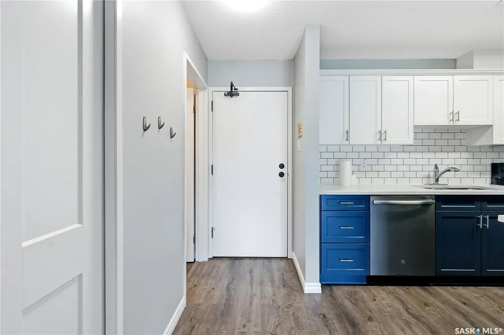 730A Heritage Lane Saskatoon SK S7H 5M6