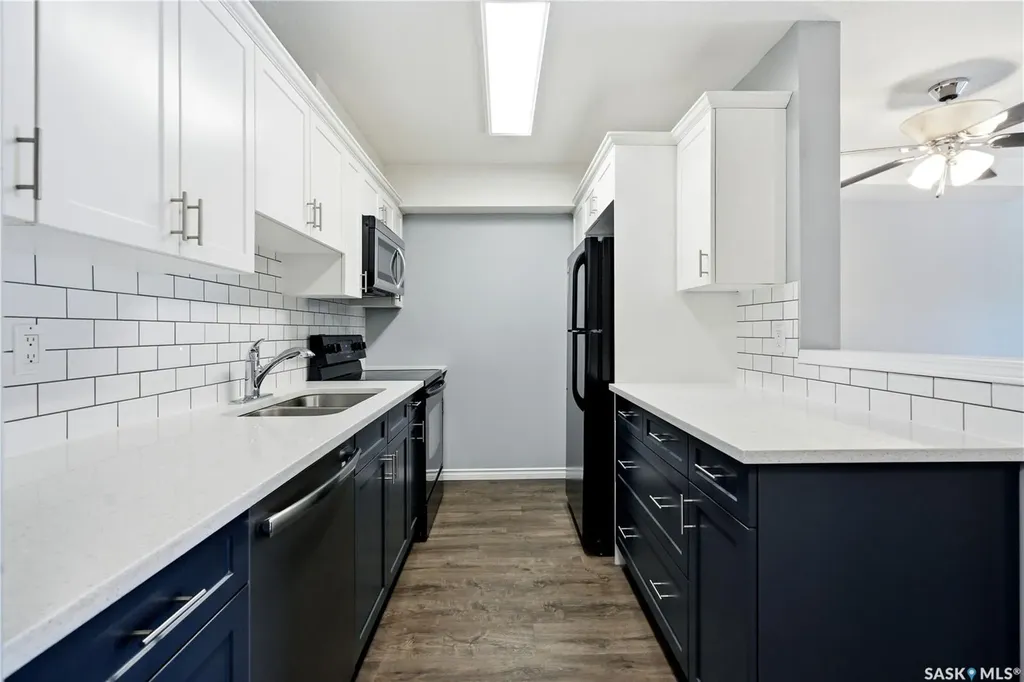 730A Heritage Lane Saskatoon SK S7H 5M6