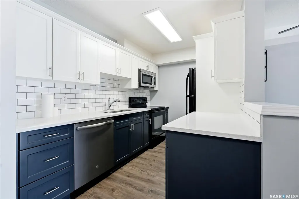 730A Heritage Lane Saskatoon SK S7H 5M6