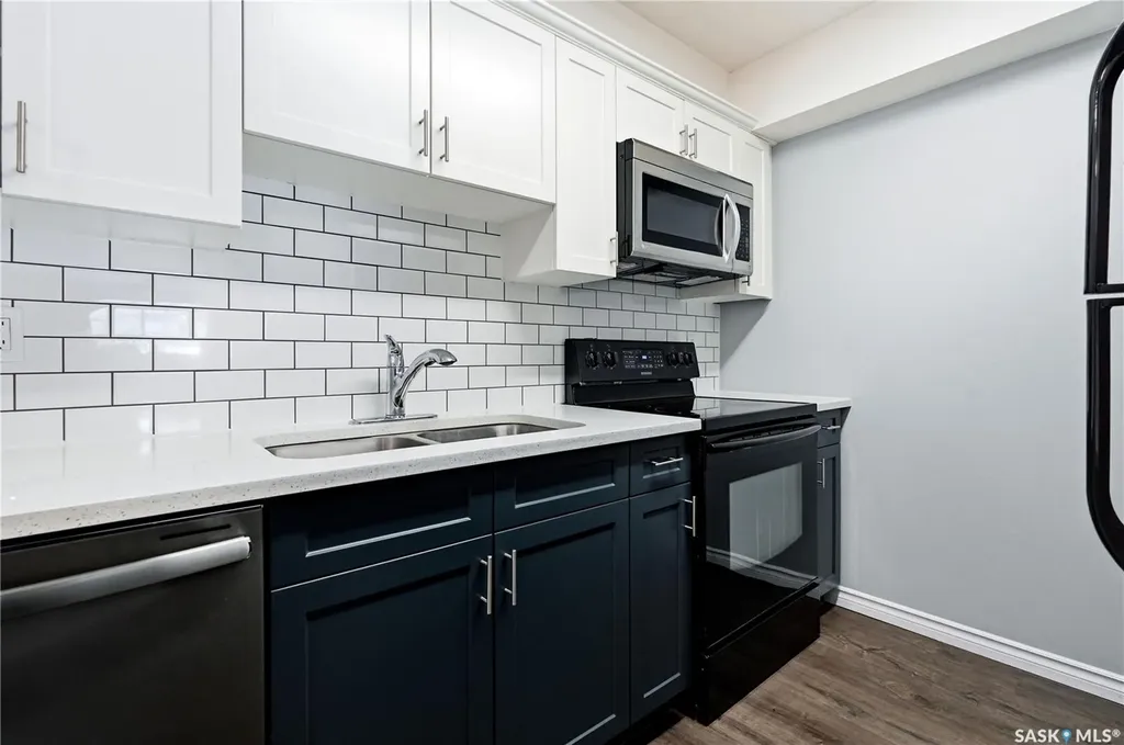 730A Heritage Lane Saskatoon SK S7H 5M6