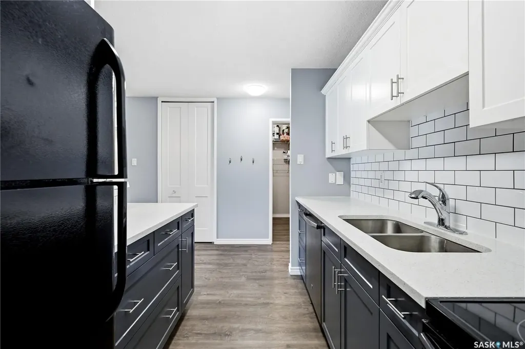 730A Heritage Lane Saskatoon SK S7H 5M6