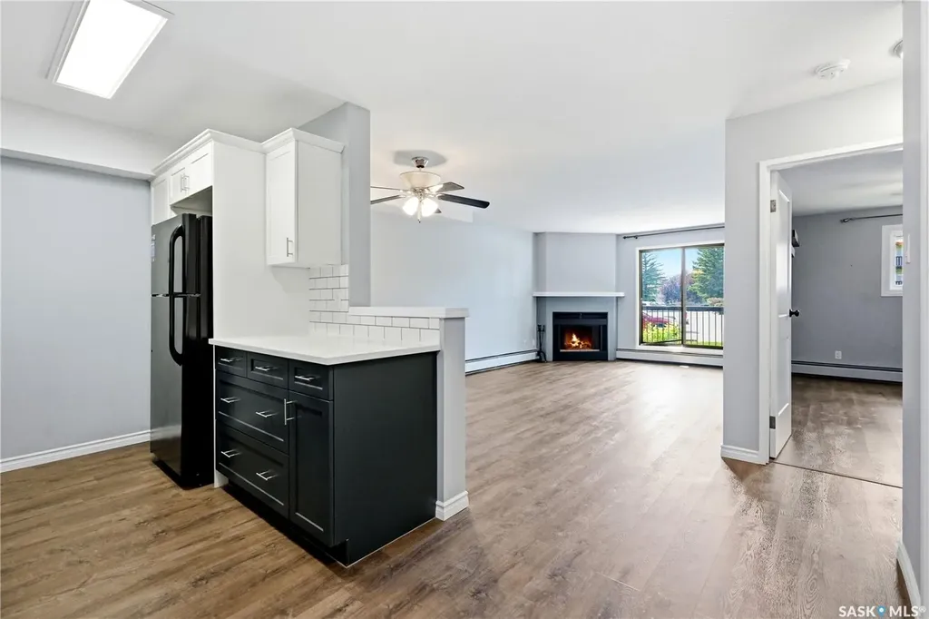 730A Heritage Lane Saskatoon SK S7H 5M6