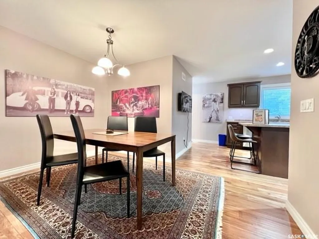 1516 Edward Avenue N Saskatoon SK S7K 3B6