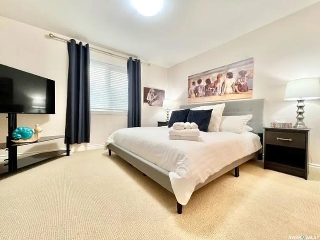1516 Edward Avenue N Saskatoon SK S7K 3B6
