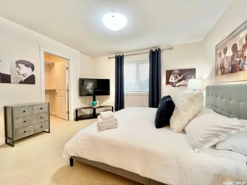 1516 Edward Avenue N Saskatoon SK S7K 3B6