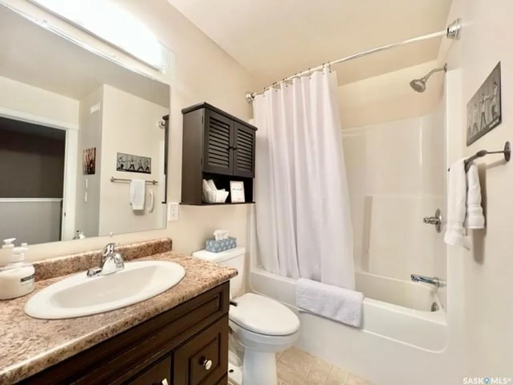1516 Edward Avenue N Saskatoon SK S7K 3B6