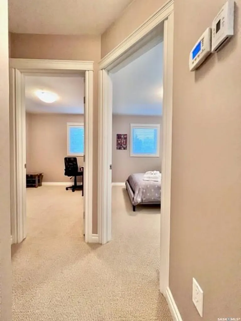 1516 Edward Avenue N Saskatoon SK S7K 3B6