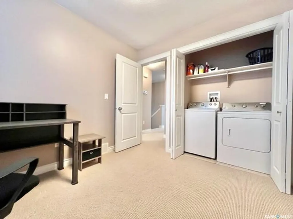 1516 Edward Avenue N Saskatoon SK S7K 3B6
