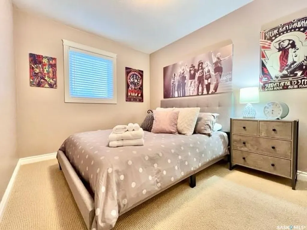 1516 Edward Avenue N Saskatoon SK S7K 3B6