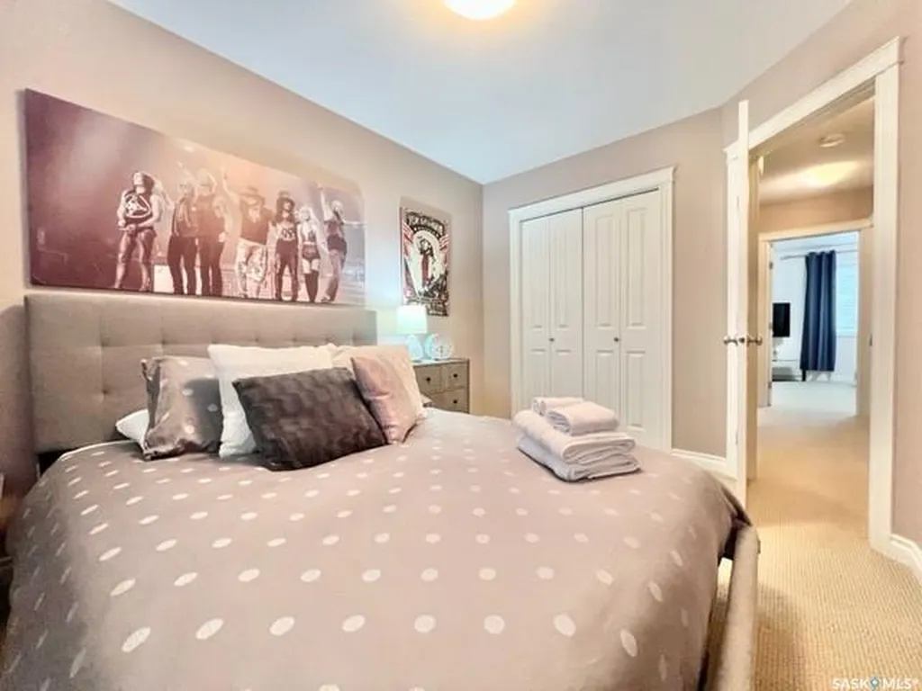 1516 Edward Avenue N Saskatoon SK S7K 3B6