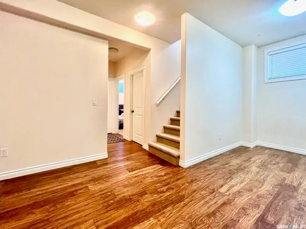 1516 Edward Avenue N Saskatoon SK S7K 3B6