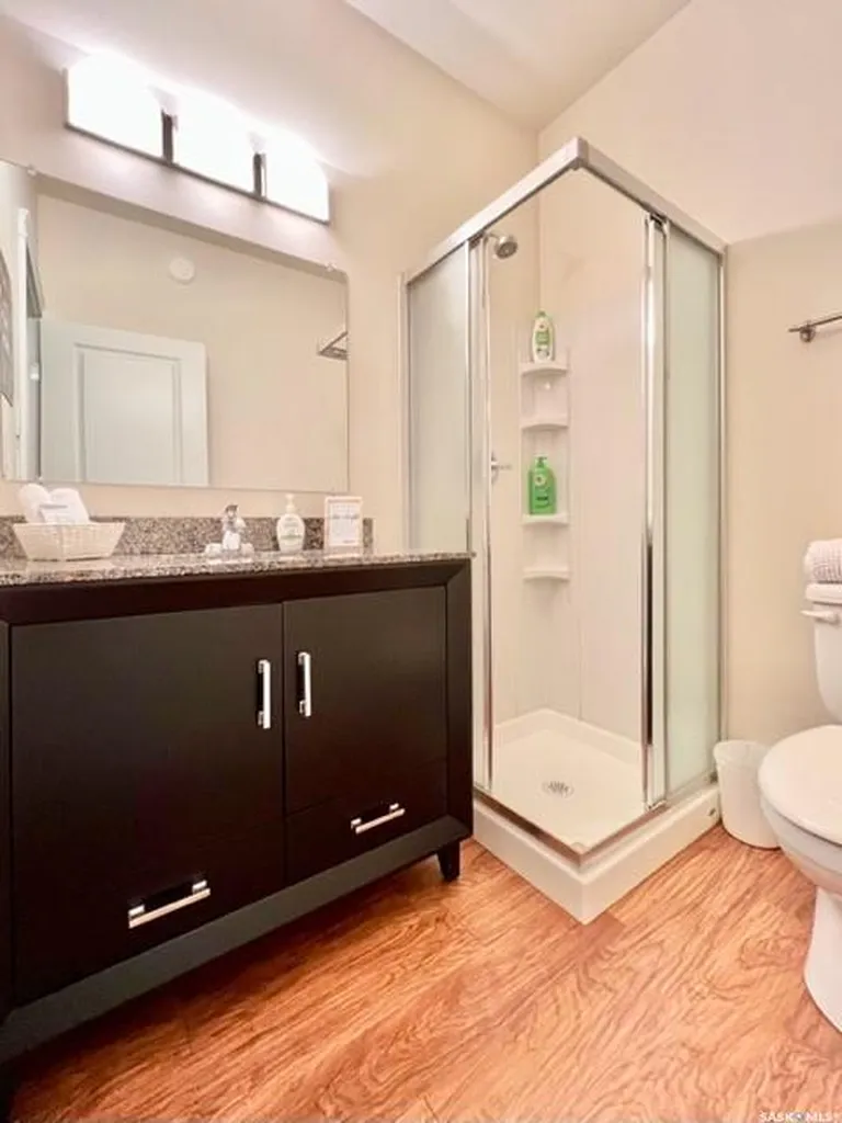 1516 Edward Avenue N Saskatoon SK S7K 3B6