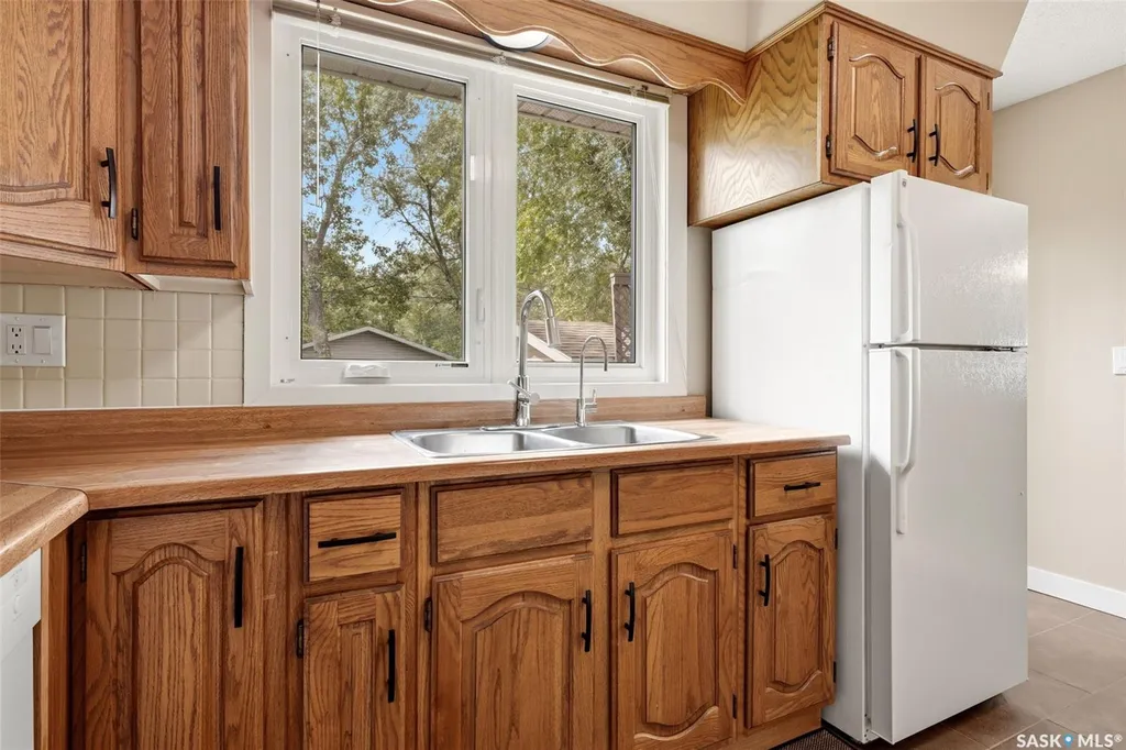 233 Orchard Crescent Regina SK S4S 5B9