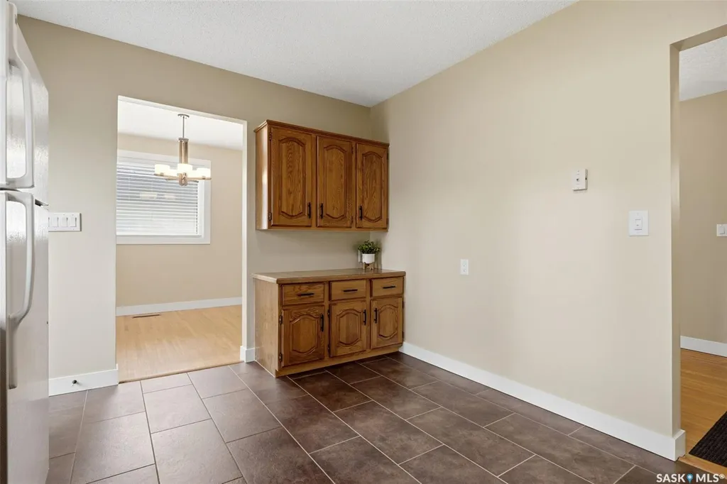 233 Orchard Crescent Regina SK S4S 5B9
