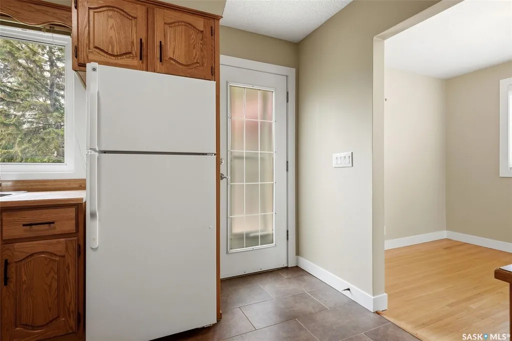 233 Orchard Crescent Regina SK S4S 5B9