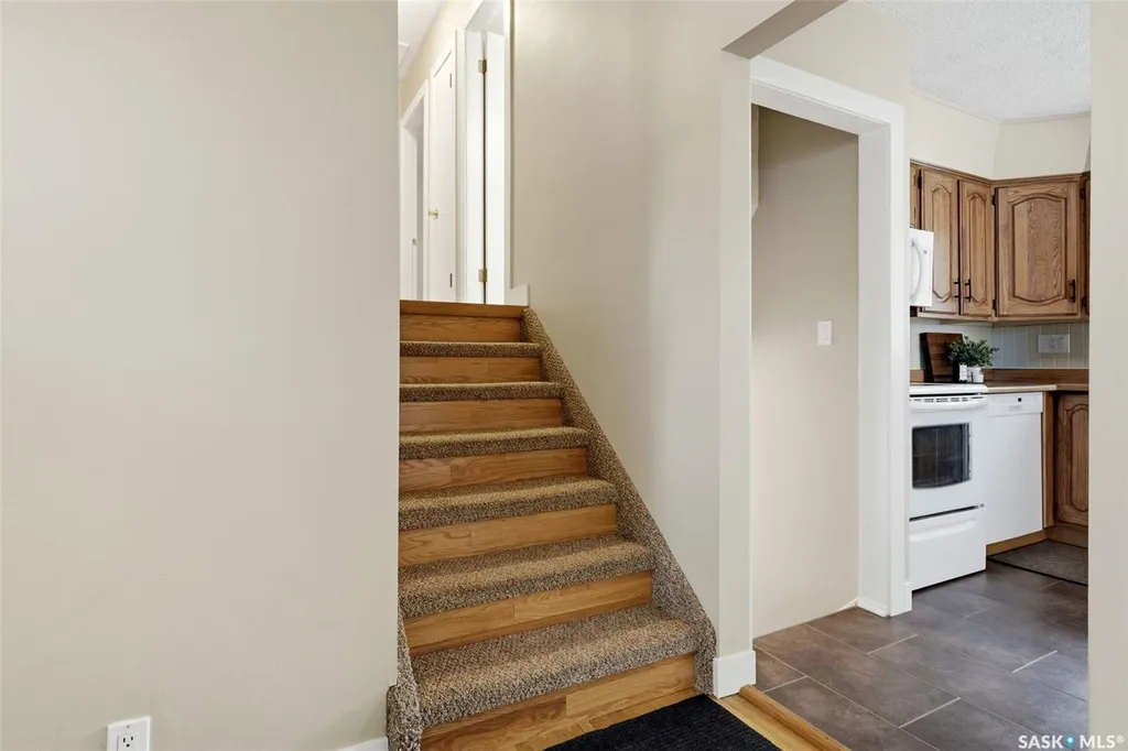233 Orchard Crescent Regina SK S4S 5B9
