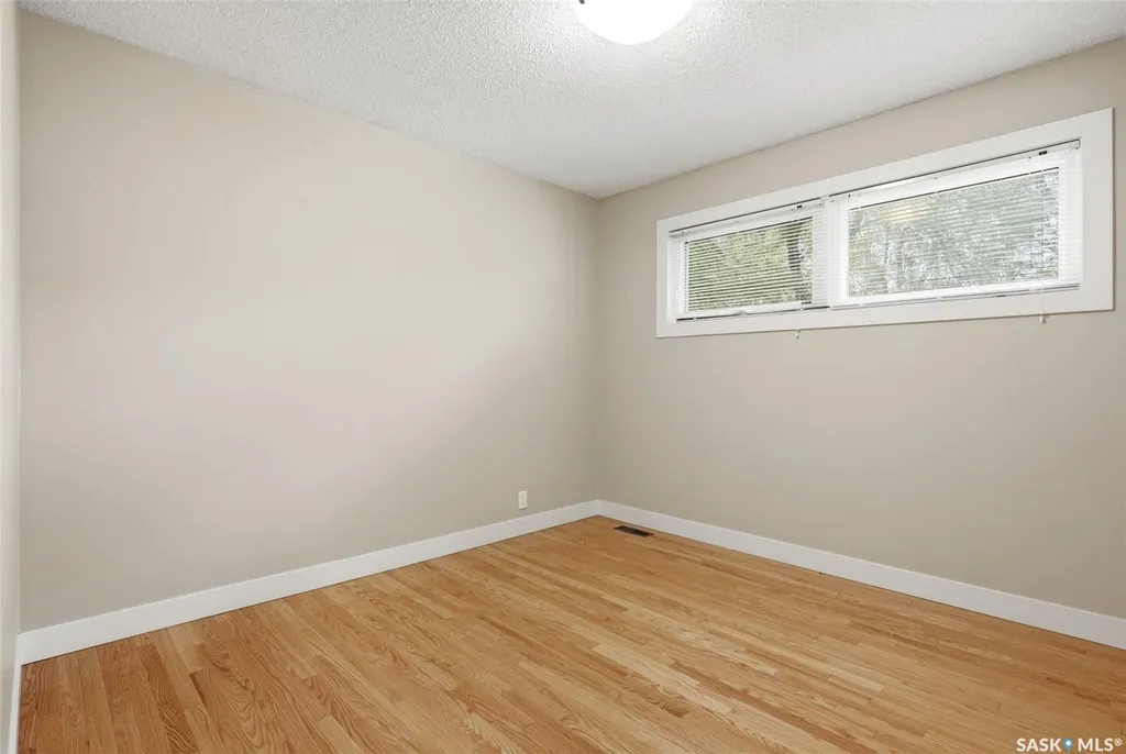 233 Orchard Crescent Regina SK S4S 5B9