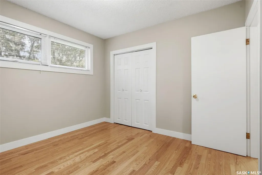 233 Orchard Crescent Regina SK S4S 5B9