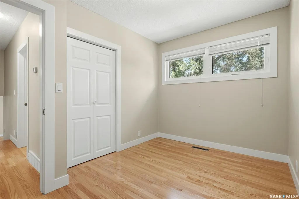 233 Orchard Crescent Regina SK S4S 5B9