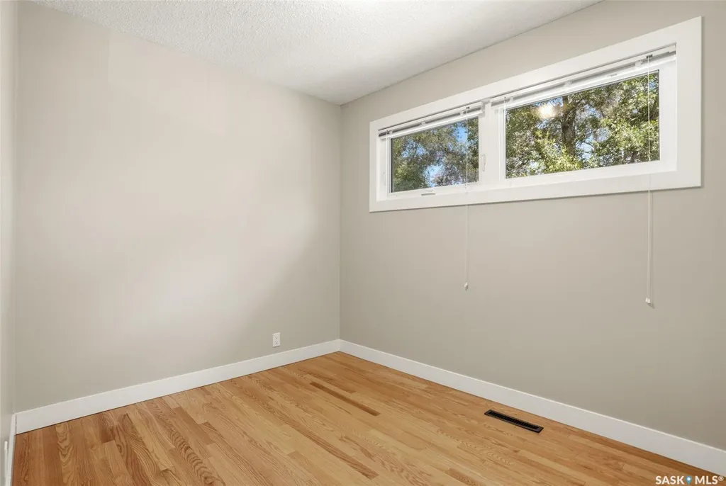 233 Orchard Crescent Regina SK S4S 5B9