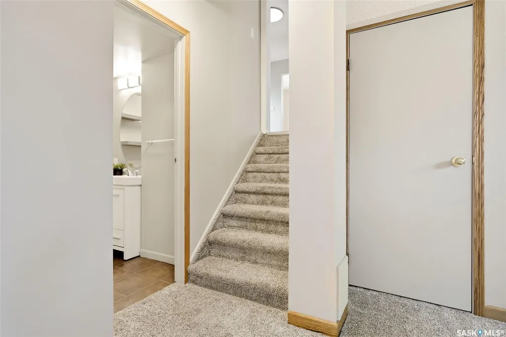 233 Orchard Crescent Regina SK S4S 5B9