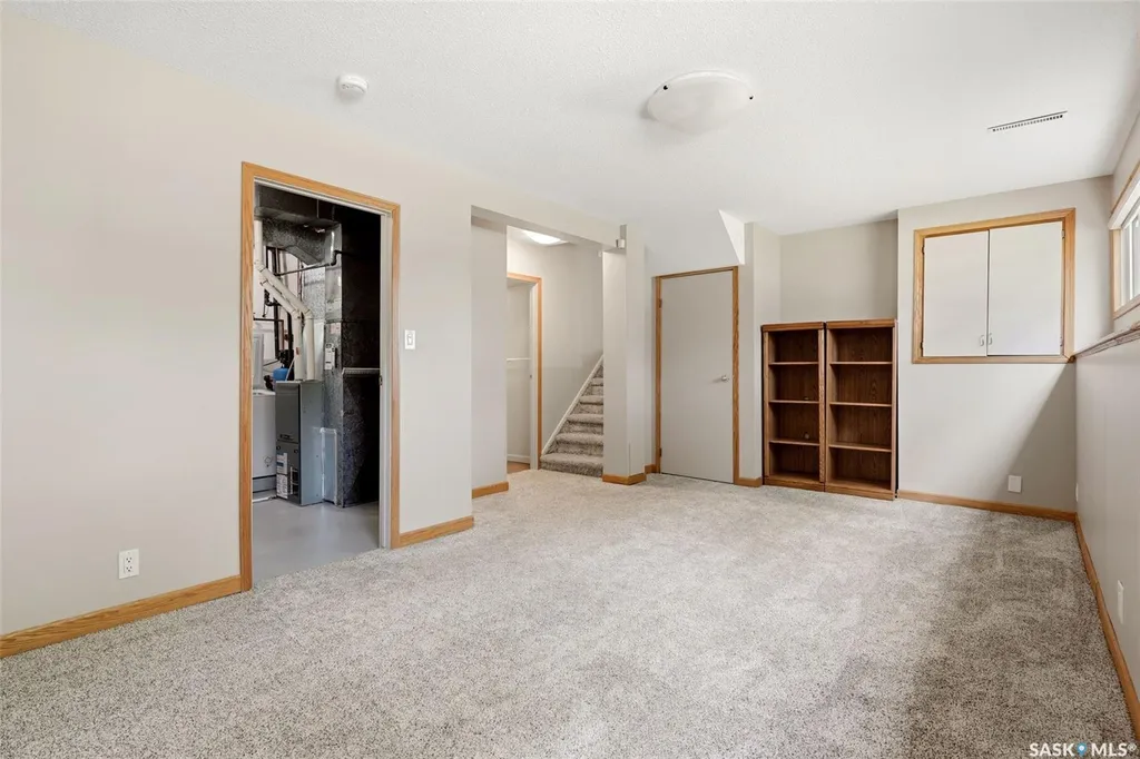 233 Orchard Crescent Regina SK S4S 5B9