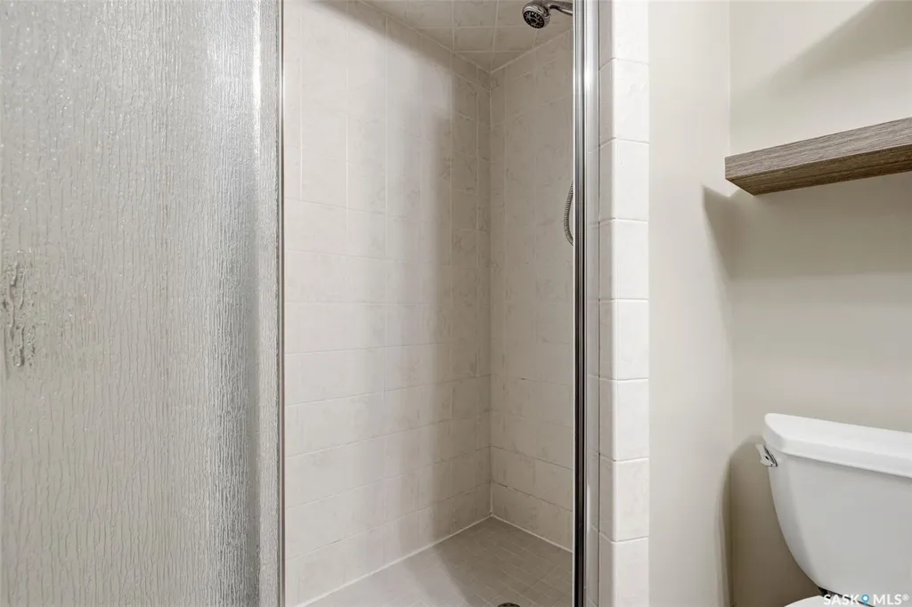 233 Orchard Crescent Regina SK S4S 5B9