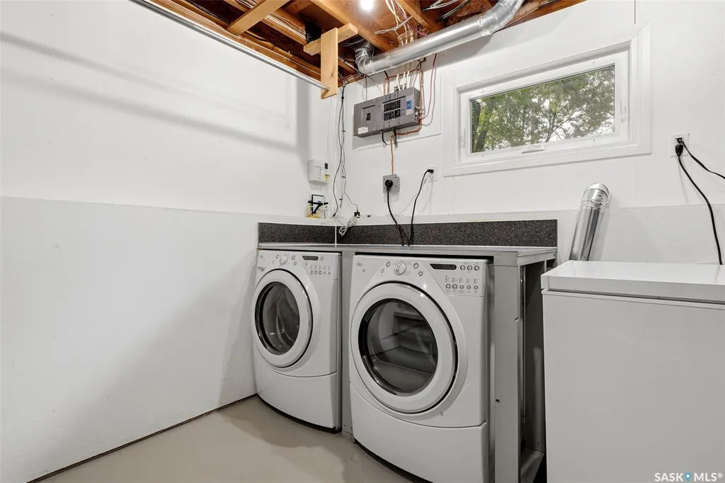 233 Orchard Crescent Regina SK S4S 5B9