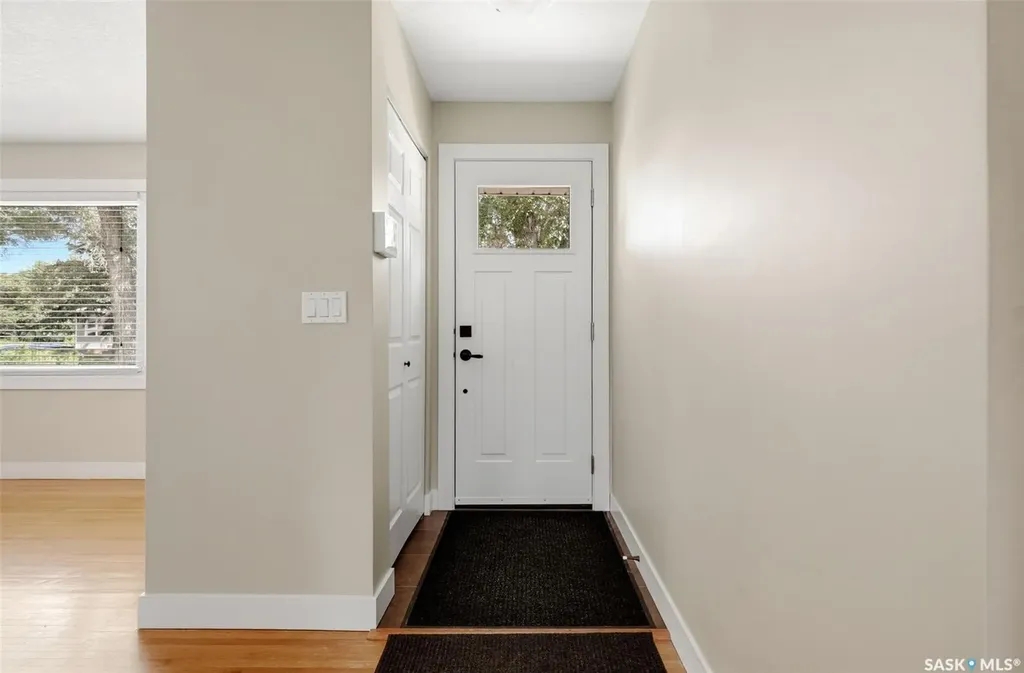 233 Orchard Crescent Regina SK S4S 5B9